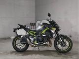 Kawasaki  Z900 2020 года за 4 790 000 тг. в Шымкент