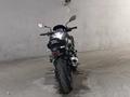Kawasaki  Z900 2020 года за 4 790 000 тг. в Шымкент – фото 4