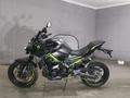 Kawasaki  Z900 2020 года за 4 790 000 тг. в Шымкент – фото 2