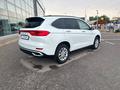 Haval M6 Elite 1.5T DCT 2024 годаүшін7 890 000 тг. в Шымкент – фото 18