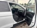 Haval M6 Elite 1.5T DCT 2024 годаүшін7 890 000 тг. в Шымкент – фото 6