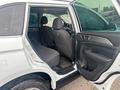 Haval M6 Elite 1.5T DCT 2024 годаүшін7 890 000 тг. в Шымкент – фото 7