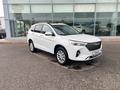 Haval M6 Elite 1.5T DCT 2024 годаүшін7 890 000 тг. в Шымкент – фото 19