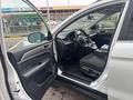 Haval M6 Elite 1.5T DCT 2024 годаүшін7 890 000 тг. в Шымкент – фото 10