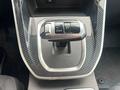 Haval M6 Elite 1.5T DCT 2024 годаүшін7 890 000 тг. в Шымкент – фото 11