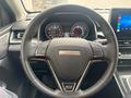 Haval M6 Elite 1.5T DCT 2024 годаүшін7 890 000 тг. в Шымкент – фото 8