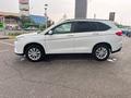 Haval M6 Elite 1.5T DCT 2024 годаүшін7 890 000 тг. в Шымкент – фото 3