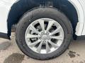 Haval M6 Elite 1.5T DCT 2024 годаүшін7 890 000 тг. в Шымкент – фото 16