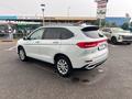 Haval M6 Elite 1.5T DCT 2024 годаүшін7 890 000 тг. в Шымкент – фото 2