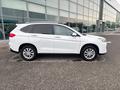 Haval M6 Elite 1.5T DCT 2024 годаүшін7 890 000 тг. в Шымкент – фото 17