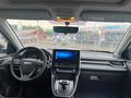 Haval M6 Elite 1.5T DCT 2024 годаүшін7 890 000 тг. в Шымкент – фото 13