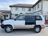 Mazda MPV 1997 годаүшін1 300 000 тг. в Алматы – фото 2