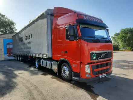 Volvo  FH 2013 года за 21 500 000 тг. в Алматы