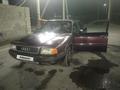 Audi 80 1992 года за 700 000 тг. в Жанатас – фото 2