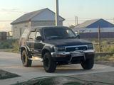 Toyota Hilux Surf 1994 годаүшін3 500 000 тг. в Атырау – фото 4