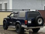 Toyota Hilux Surf 1994 годаүшін3 500 000 тг. в Атырау – фото 3