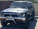 Toyota Hilux Surf 1994 годаүшін3 500 000 тг. в Атырау