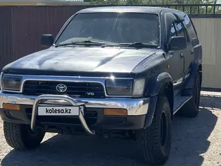 Toyota Hilux Surf, 1994