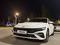 Hyundai Elantra 2024 года за 9 300 000 тг. в Кызылорда