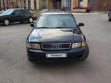 Audi A4 1996 годаүшін800 000 тг. в Астана