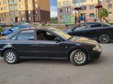 Audi A4 1996 годаүшін800 000 тг. в Астана – фото 4