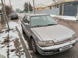 Honda Civic 1990 годаүшін450 000 тг. в Алматы