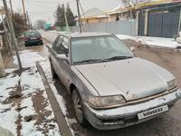 Honda Civic 1990 года за 450 000 тг. в Алматы