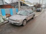 Honda Civic 1990 года за 450 000 тг. в Алматы – фото 2