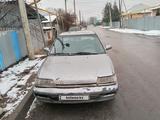 Honda Civic 1990 года за 450 000 тг. в Алматы – фото 3