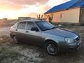 ВАЗ (Lada) Priora 2172 2013 годаүшін1 550 000 тг. в Семей – фото 3