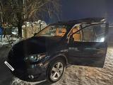 Mazda MPV 2004 года за 3 900 000 тг. в Актобе