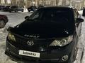 Toyota Camry 2012 года за 6 700 000 тг. в Астана