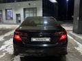 Toyota Camry 2012 года за 6 700 000 тг. в Астана – фото 5