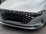 Автоэксперт, автоподбор Шымкент в Шымкент