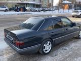 Mercedes-Benz E 280 1994 годаfor2 700 000 тг. в Астана – фото 4