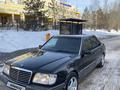 Mercedes-Benz E 280 1994 годаүшін2 700 000 тг. в Астана – фото 5