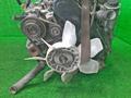 Двигатель TOYOTA HIACE REGIUS KCH46 1KZ-TE 2000 за 849 000 тг. в Костанай – фото 13