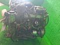 Двигатель TOYOTA HIACE REGIUS KCH46 1KZ-TE 2000 за 849 000 тг. в Костанай – фото 14