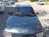Audi 100 1991 года за 1 400 000 тг. в Талдыкорган – фото 5
