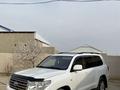 Toyota Land Cruiser 2008 годаfor16 500 000 тг. в Жанаозен – фото 7