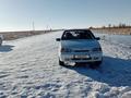 ВАЗ (Lada) 2114 2013 года за 1 600 000 тг. в Костанай