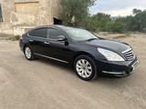 Nissan Teana 2009 года за 3 100 000 тг. в Караганда