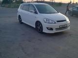 Toyota Ipsum 2007 годаүшін6 800 000 тг. в Караганда – фото 4