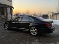 Mercedes-Benz S 500 2007 годаүшін7 500 000 тг. в Алматы – фото 9