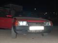 ВАЗ (Lada) 21099 2007 годаfor299 999 тг. в Балхаш