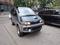 Mitsubishi Delica 1996 года за 2 900 000 тг. в Алматы