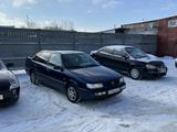 Volkswagen Passat 1995 года за 1 500 000 тг. в Степногорск – фото 2