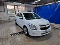 Chevrolet Cobalt 2022 годаfor6 300 000 тг. в Астана