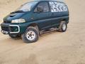 Mitsubishi Delica 1996 года за 2 500 000 тг. в Алматы