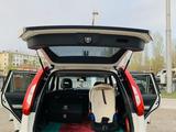 Nissan X-Trail 2012 года за 7 000 000 тг. в Астана – фото 4